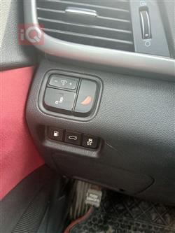 کیا ئۆپتیما